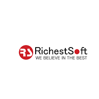 NICMAR PUNE